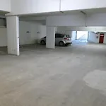 Appartement Witthus Nr. 11