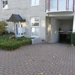 Witthus Nr. 11 Appartement *