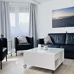 Witthus Nr. 11 Appartement *
