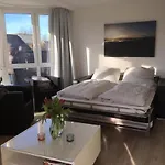 Witthus Nr. 11 *