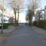 Apartment Witthus Nr. 11