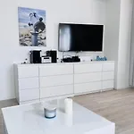 Witthus Nr. 11 *