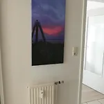 Appartement Witthus Nr. 11