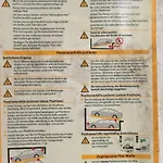 Witthus Nr. 11 *