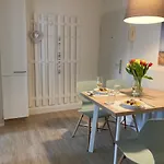 Witthus Nr. 11 Scharbeutz