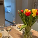 Witthus Nr. 11 Apartment