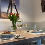 Witthus Nr. 11 *