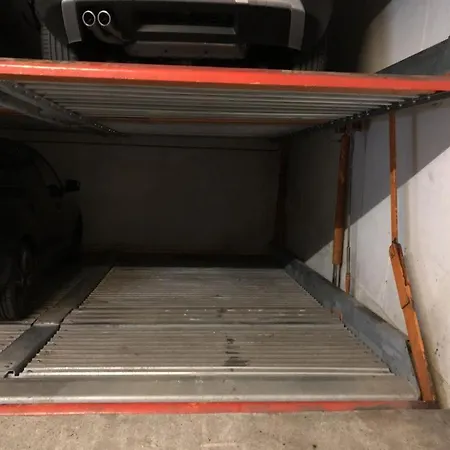 Witthus Nr. 11 * Scharbeutz