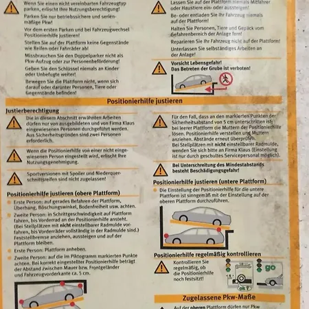 Witthus Nr. 11 *