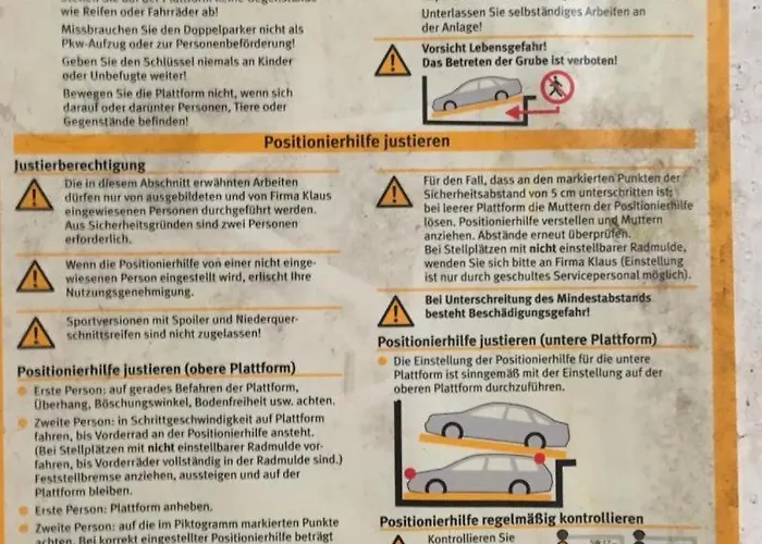 Witthus Nr. 11 Apartamento Scharbeutz