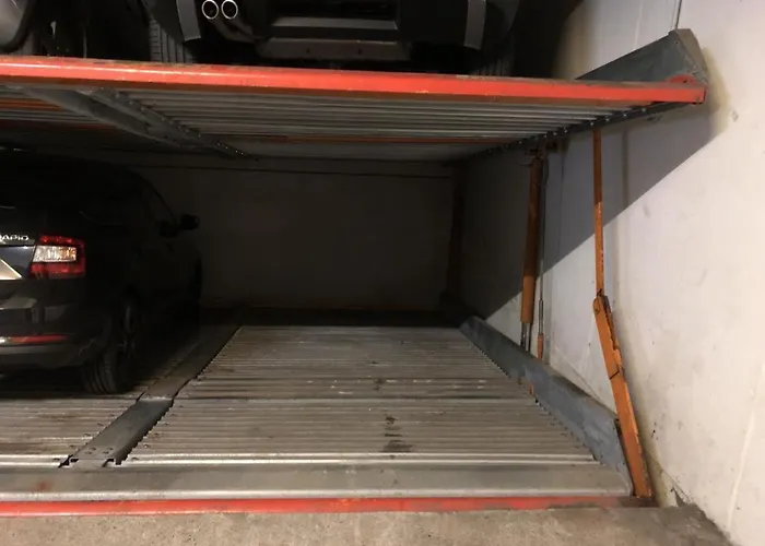 Witthus Nr. 11 * Scharbeutz